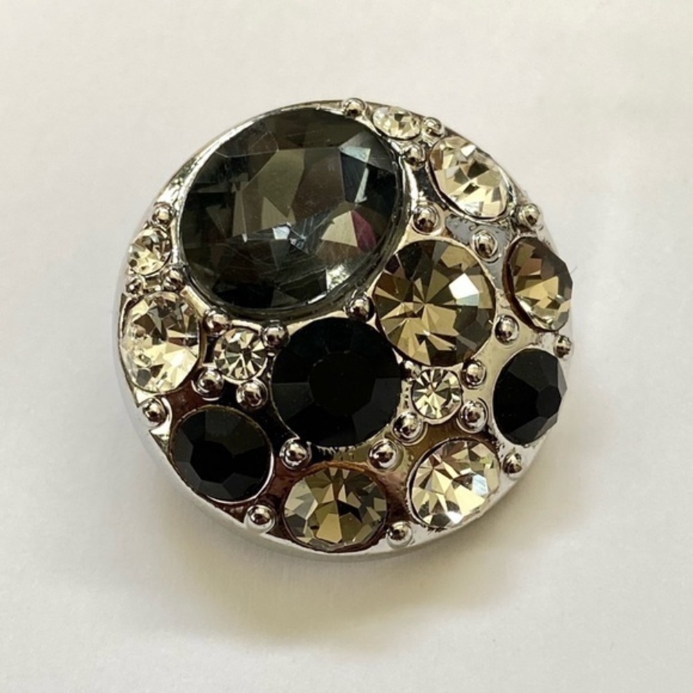 10/$20 - Ginger Snaps (Original)